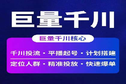 案例分析：信息流广告投放转化率提升策略